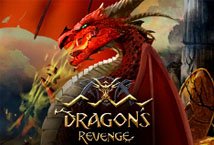 Dragons Revenge slot